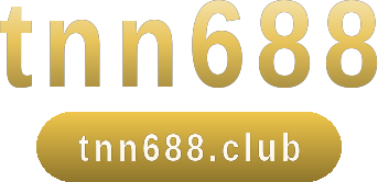 tnn688 โลโก้